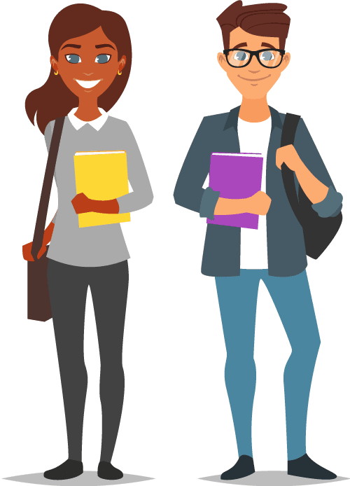 student_access